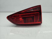Stop haion stanga Volkswagen Golf 7 (5G) [Fabr 2014-prezent] Sedan 5G0945093AF