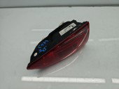 Stop haion stanga Volkswagen Golf 7 (5G) [Fabr 2014-prezent] Sedan 5G0945093AF