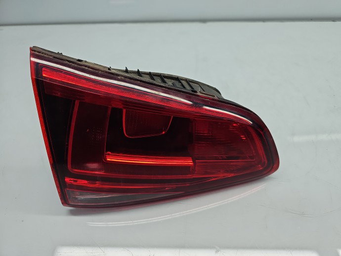 Stop haion stanga Volkswagen Golf 7 (5G) [Fabr 2014-prezent] Sedan 5G0945093AF