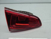 Stop haion stanga Volkswagen Golf 7 (5G) [Fabr 2014-prezent] Sedan 5G0945093AF