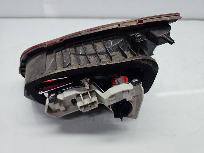 Stop haion stanga Volkswagen Golf 7 (5G) [Fabr 2014-prezent] Sedan 5G0945093AF