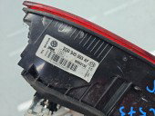 Stop haion stanga Volkswagen Golf 7 (5G) [Fabr 2014-prezent] Sedan 5G0945093AF