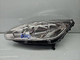 Far stanga Ford C-Max 2 [Fabr 2010-2015] 90008043