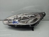Far stanga Ford C-Max 2 [Fabr 2010-2015] 90008043