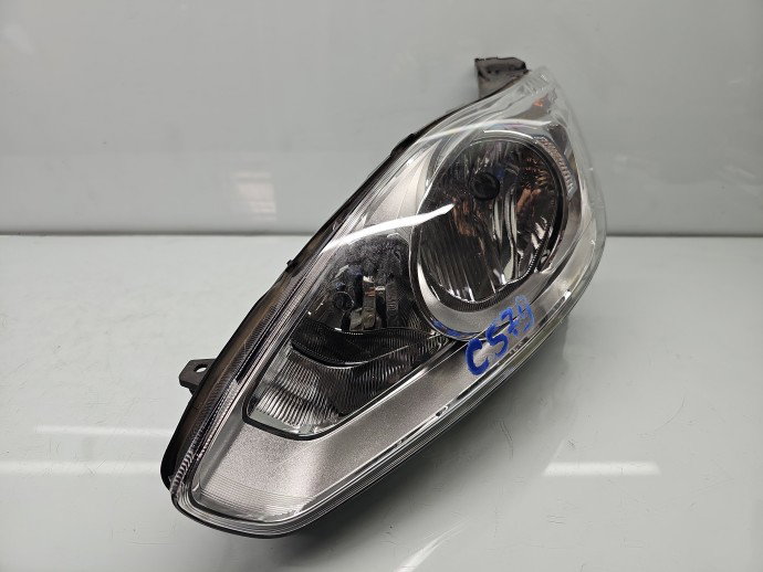 Far stanga Ford C-Max 2 [Fabr 2010-2015] 90008043