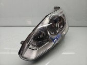 Far stanga Ford C-Max 2 [Fabr 2010-2015] 90008043