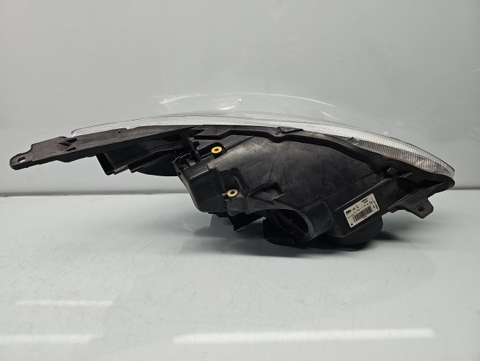 Far stanga Ford C-Max 2 [Fabr 2010-2015] 90008043