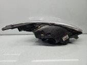 Far stanga Ford C-Max 2 [Fabr 2010-2015] 90008043