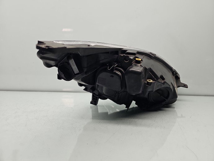 Far stanga Ford C-Max 2 [Fabr 2010-2015] 90008043