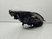 Far stanga Ford C-Max 2 [Fabr 2010-2015] 90008043