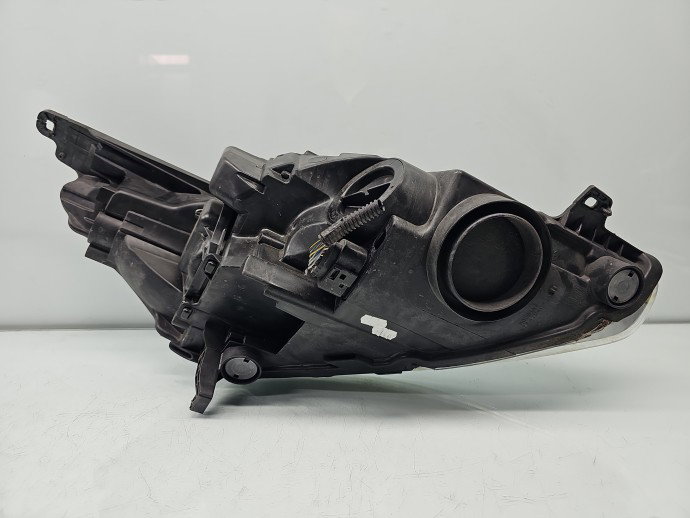 Far stanga Ford C-Max 2 [Fabr 2010-2015] 90008043