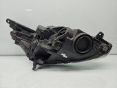 Far stanga Ford C-Max 2 [Fabr 2010-2015] 90008043
