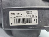 Far stanga Ford C-Max 2 [Fabr 2010-2015] 90008043