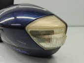 Oglinda stanga Ford C-Max 2 [Fabr 2010-2015] 85KW / 115CP