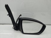 Oglinda dreapta Ford C-Max 2 [Fabr 2010-2015] 85KW / 115CP