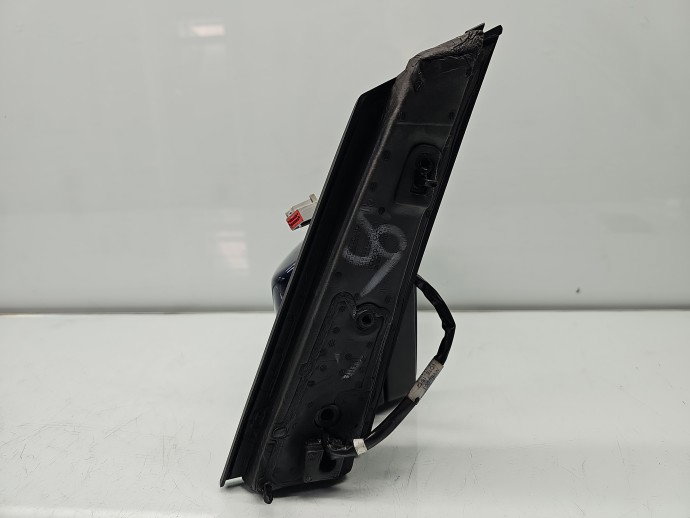 Oglinda dreapta Ford C-Max 2 [Fabr 2010-2015] 85KW / 115CP