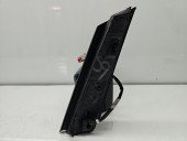 Oglinda dreapta Ford C-Max 2 [Fabr 2010-2015] 85KW / 115CP