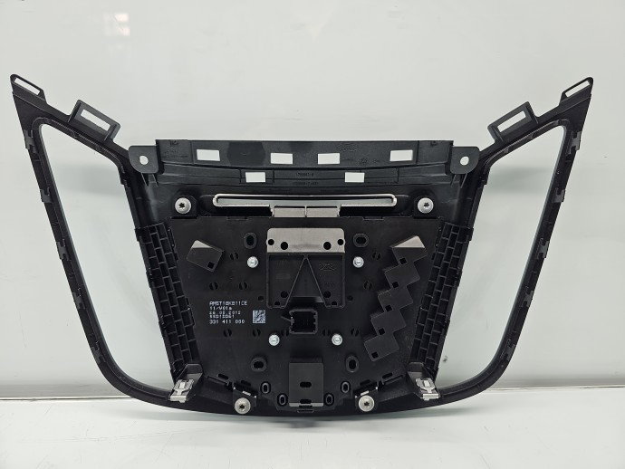 Consola centrala Ford C-Max 2 [Fabr 2010-2015] AM5T-18K811-CE