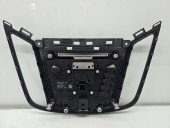 Consola centrala Ford C-Max 2 [Fabr 2010-2015] AM5T-18K811-CE