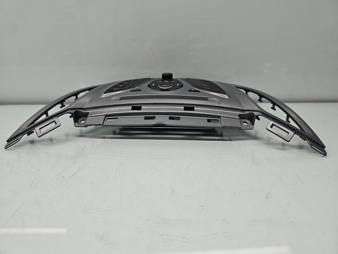 Consola centrala Ford C-Max 2 [Fabr 2010-2015] AM5T-18K811-CE