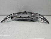 Consola centrala Ford C-Max 2 [Fabr 2010-2015] AM5T-18K811-CE