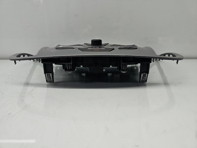 Consola centrala Ford C-Max 2 [Fabr 2010-2015] AM5T-18K811-CE