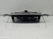 Consola centrala Ford C-Max 2 [Fabr 2010-2015] AM5T-18K811-CE