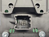Consola centrala Ford C-Max 2 [Fabr 2010-2015] AM5T-18K811-CE