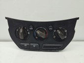 Panou comanda clima Ford C-Max 2 [Fabr 2010-2015] AM5T-19980-BE