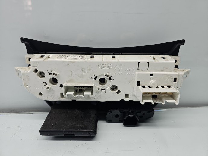 Panou comanda clima Ford C-Max 2 [Fabr 2010-2015] AM5T-19980-BE