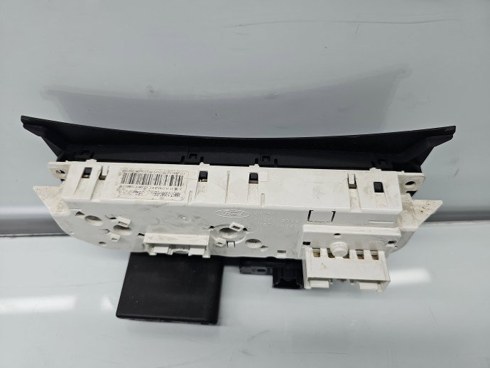 Panou comanda clima Ford C-Max 2 [Fabr 2010-2015] AM5T-19980-BE