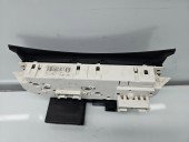 Panou comanda clima Ford C-Max 2 [Fabr 2010-2015] AM5T-19980-BE