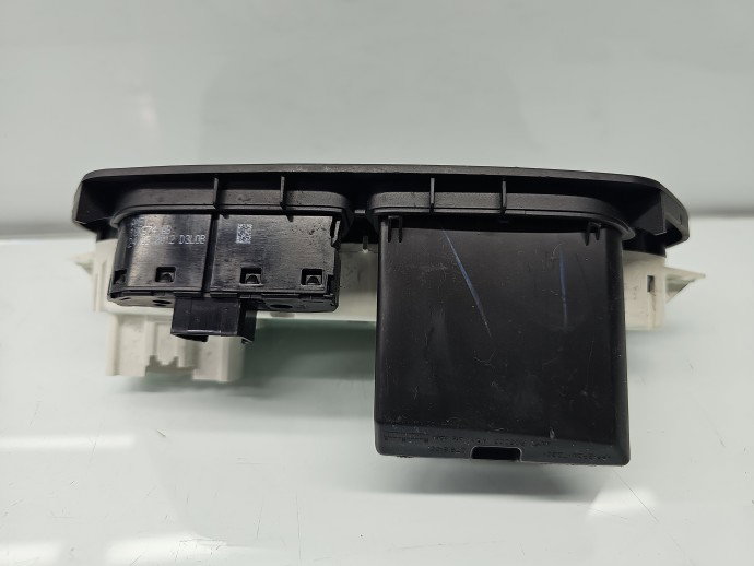 Panou comanda clima Ford C-Max 2 [Fabr 2010-2015] AM5T-19980-BE