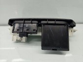 Panou comanda clima Ford C-Max 2 [Fabr 2010-2015] AM5T-19980-BE