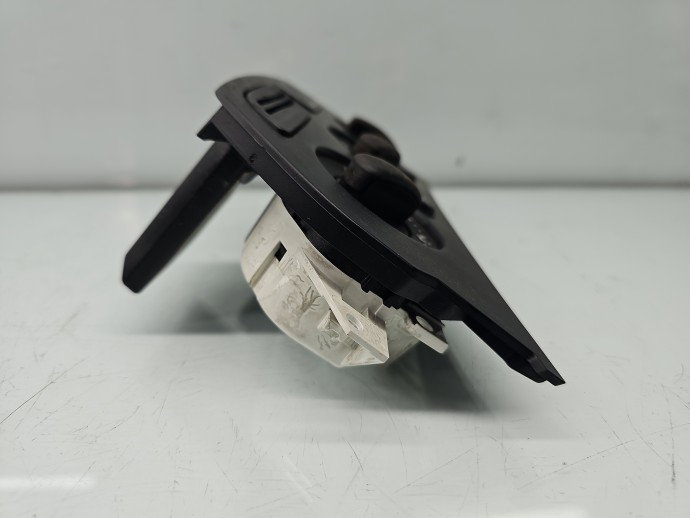 Panou comanda clima Ford C-Max 2 [Fabr 2010-2015] AM5T-19980-BE