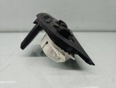 Panou comanda clima Ford C-Max 2 [Fabr 2010-2015] AM5T-19980-BE