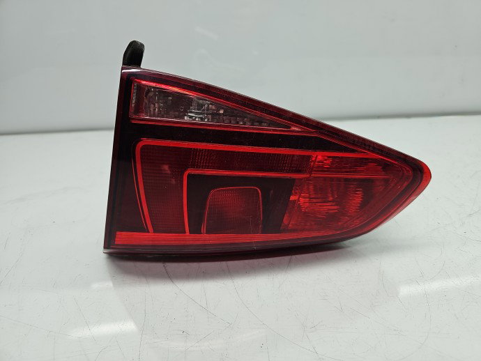 Stop haion dreapta Volkswagen Golf 7 (5G) [Fabr 2014-prezent] Sedan 5G0945094AF
