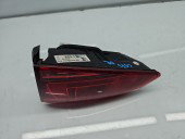 Stop haion dreapta Volkswagen Golf 7 (5G) [Fabr 2014-prezent] Sedan 5G0945094AF