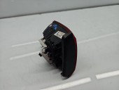 Stop haion dreapta Volkswagen Golf 7 (5G) [Fabr 2014-prezent] Sedan 5G0945094AF