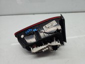 Stop haion dreapta Volkswagen Golf 7 (5G) [Fabr 2014-prezent] Sedan 5G0945094AF