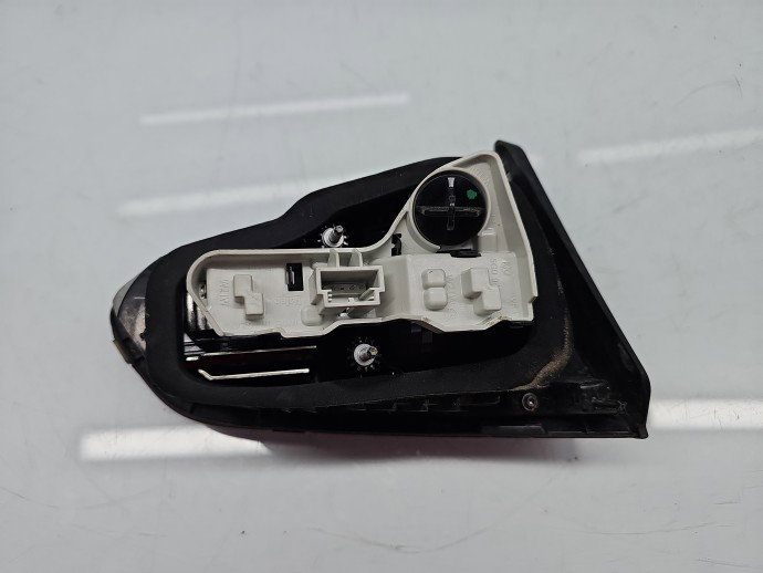 Stop haion dreapta Volkswagen Golf 7 (5G) [Fabr 2014-prezent] Sedan 5G0945094AF