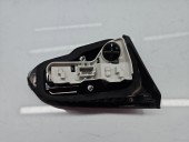 Stop haion dreapta Volkswagen Golf 7 (5G) [Fabr 2014-prezent] Sedan 5G0945094AF
