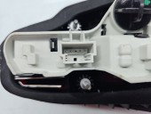 Stop haion dreapta Volkswagen Golf 7 (5G) [Fabr 2014-prezent] Sedan 5G0945094AF