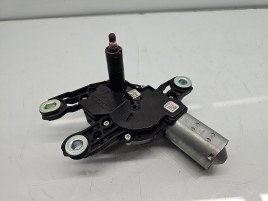 Motoras stergator haion Volkswagen Golf 7 (5G) [Fabr 2014-prezent] 5G0955711