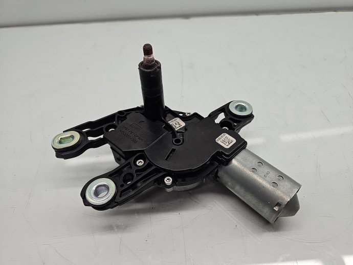 Motoras stergator haion Volkswagen Golf 7 (5G) [Fabr 2014-prezent] 5G0955711