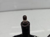 Motoras stergator haion Volkswagen Golf 7 (5G) [Fabr 2014-prezent] 5G0955711