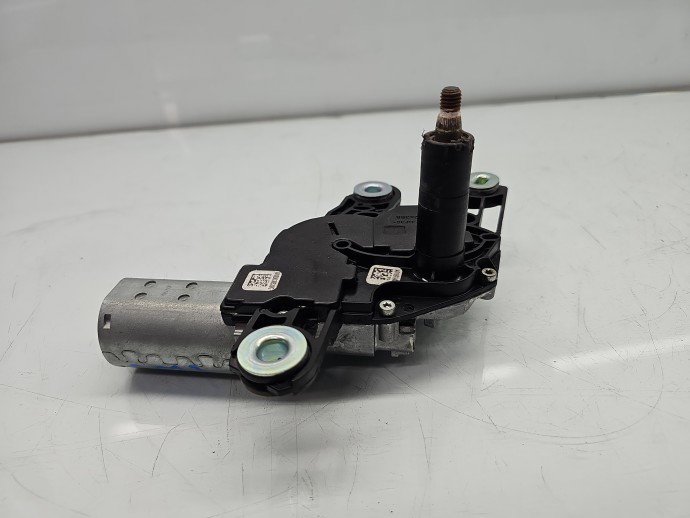 Motoras stergator haion Volkswagen Golf 7 (5G) [Fabr 2014-prezent] 5G0955711