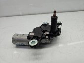 Motoras stergator haion Volkswagen Golf 7 (5G) [Fabr 2014-prezent] 5G0955711