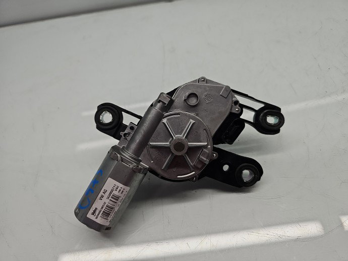 Motoras stergator haion Volkswagen Golf 7 (5G) [Fabr 2014-prezent] 5G0955711