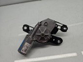 Motoras stergator haion Volkswagen Golf 7 (5G) [Fabr 2014-prezent] 5G0955711